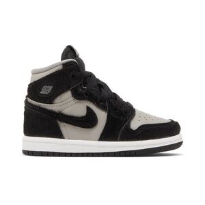 Air Jordan 1 Retro High OG TD ‘Twist 2.0’